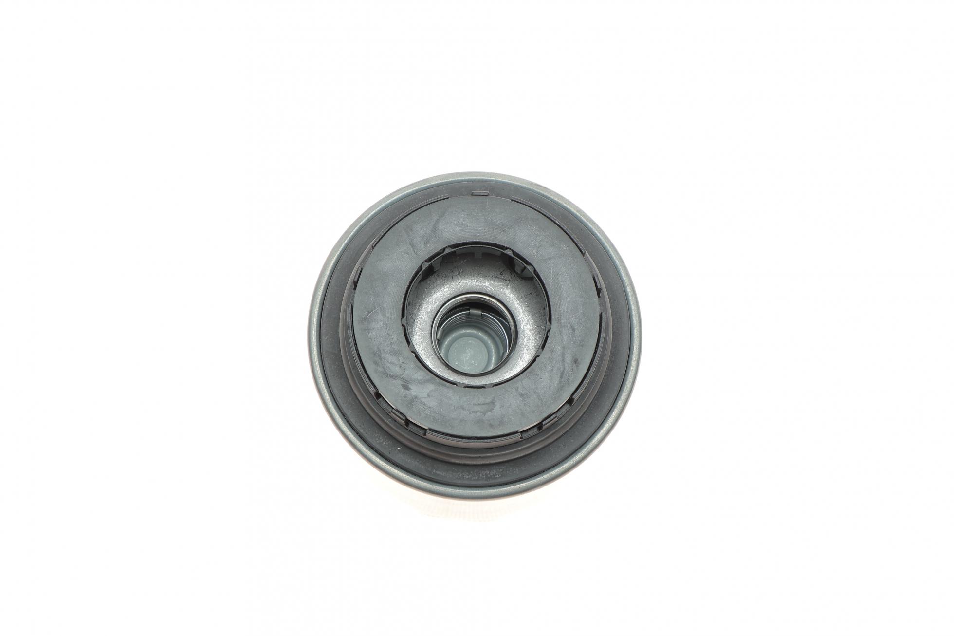 H314W01 HENGST FILTER